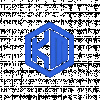 kaufenmdphp