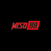 miso88ktcom