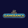 gamebancafit