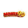 nohu90ca