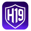 h19yoga