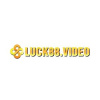 luck8video1