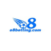 o8bettingcom1