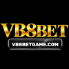vb8bangladesh