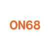 on68betcom