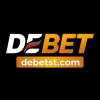 debet1stcom