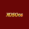 xoso66vngames