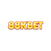 88kbetrucom