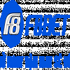 f8betmeuk2