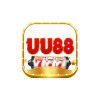 Uu888online
