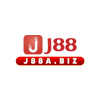 j88abiz