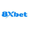 8xbetttttcom1