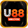 u88cyou