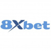 8xbetzbrcom1
