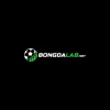 bongdalabnet