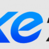 ke789me