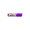 won66aucom