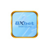 8Xbetzzorg