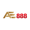 ae888cat