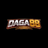 daga88ch