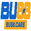 bu88coffee1