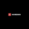 Hore889idvip