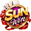 sunwin35io