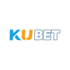 kubetlatino