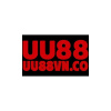 uu88vnco1