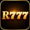 r777acecom