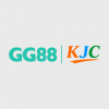 gg88io
