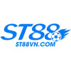 st88vncom