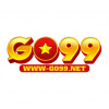 GO99
