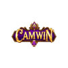 camwindev