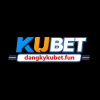 dangkykubetfun
