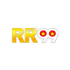 rr99ncom
