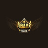 bayclubblog