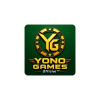 Yonogamesincom1