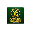 Yonorummyincom1