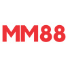 mm88nccom