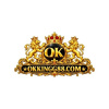 okkingg88com