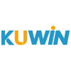 kuwin3vncom