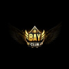 bayclub1