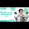 ceonguyengiahuygg88