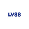 lv88fccom
