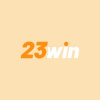 23winiapp