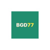 bgd77casino