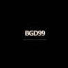 bgd99app