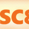 c88seocom