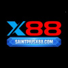 vx88team1